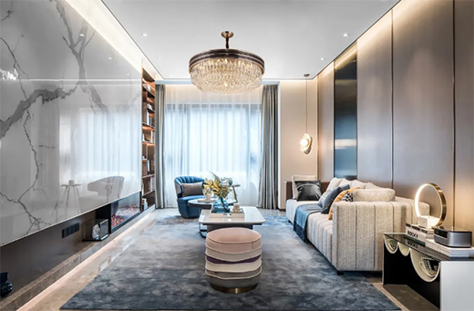 һ�K�����x��Ҝ�ů���`��!