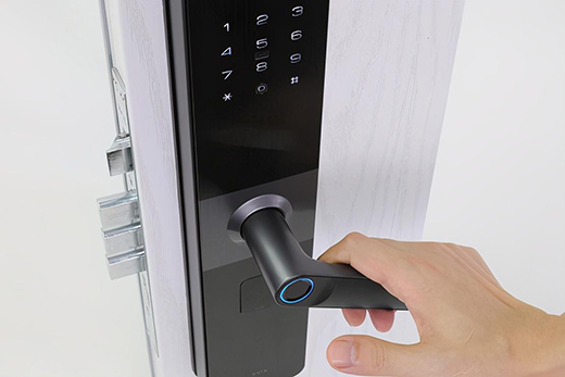 �������T�i����TCL��(li��n)�W(w��ng)�����iK6V���w�