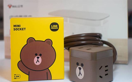 Ʒ�|(zh��)�ɿ���ţ������׌��늕r�̰�ȫ����