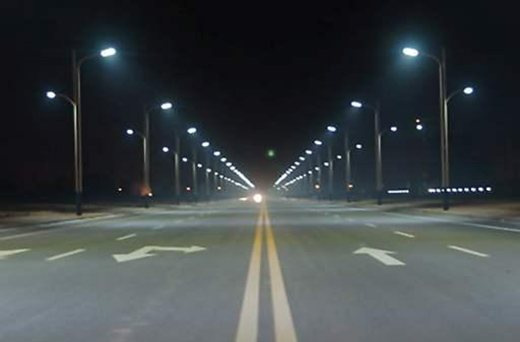 �ĺ̹�����·���x���ǻ۳���