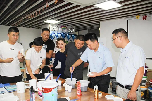 ��2020����Ʒ����Փ���ߴ󌚸ж������(d��ng)�A�M�ɹ�