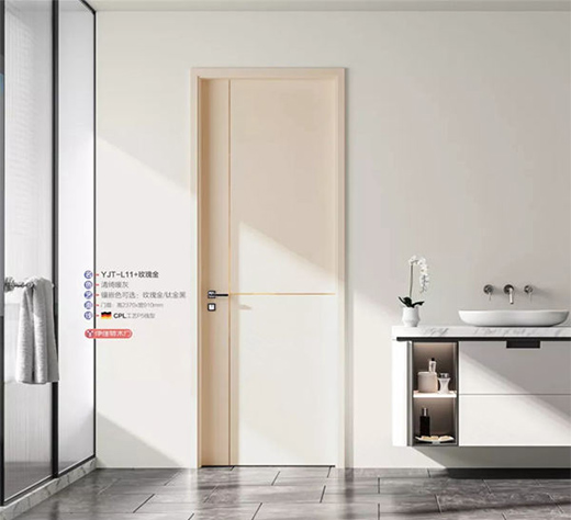 ������ľ�T������ˇ�g(sh��)��퍄�����