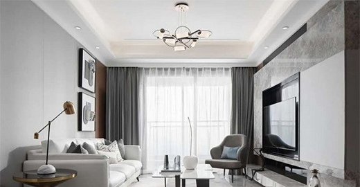 ���R��ȫ�ݶ��ƣ��М�ů����ˇ�g(sh��)�еļ�