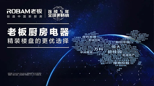 �ϰ����:��ȫ��߶ˏN��I(l��ng)��(d��o)Ʒ�ơ��x��Ʒ�Ʒ���,��(chu��ng)���Ї��N��