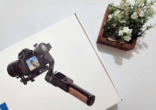 ǧԪ�����C��(w��n)�����������w��A(y��)K2000C��ֹ�Ƿ�(w��n)!