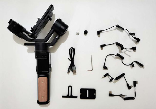 ǧԪ�����C��(w��n)�����������w��A(y��)K2000C��ֹ�Ƿ�(w��n)!