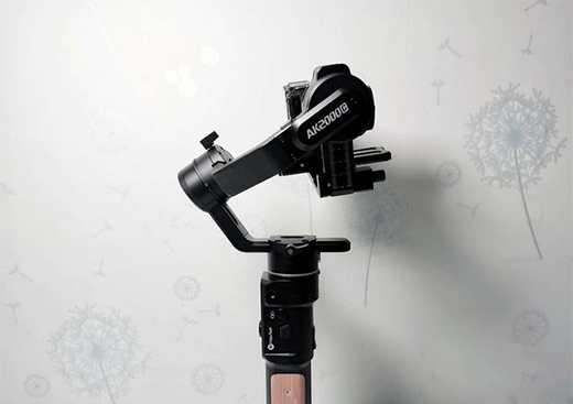 ǧԪ�����C��(w��n)�����������w��A(y��)K2000C��ֹ�Ƿ�(w��n)!