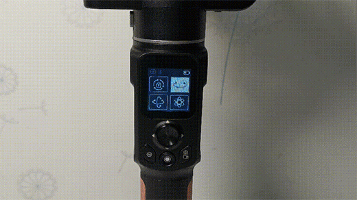 ǧԪ�����C��(w��n)�����������w��A(y��)K2000C��ֹ�Ƿ�(w��n)!