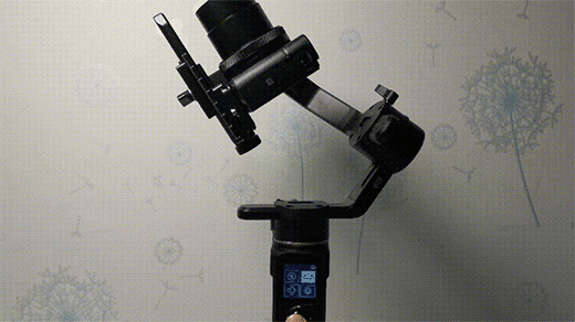 ǧԪ�����C��(w��n)�������ߣ��w��A(y��)K2000C��ֹ�Ƿ�(w��n)!