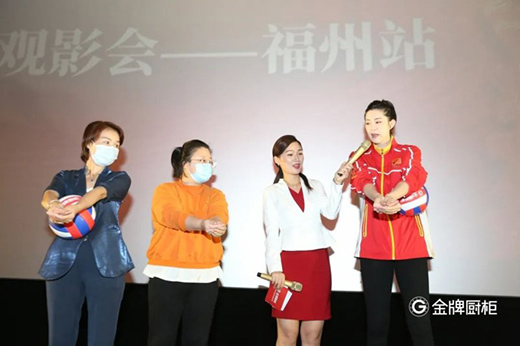 ��Ʒ�|(zh��)�Z��������֮�x�����ƏN��ٳ��^Ӱ��