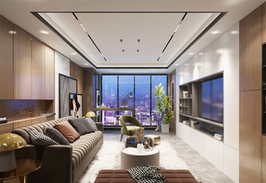 ˇ�g(sh��)��ϵ�п�����壬�Gɫ�O�������������ˌ�ζ