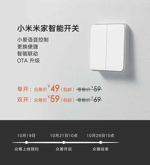 С���Ƴ��׼������_(k��i)�P(gu��n)������ֱ��������y(t��ng)�_(k��i)�P(gu��n)���Ƅ�(d��ng)�Ӽ����ܻ�