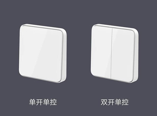 С���Ƴ��׼������_(k��i)�P(gu��n)������ֱ��������y(t��ng)�_(k��i)�P(gu��n)���Ƅ�(d��ng)�Ӽ����ܻ�