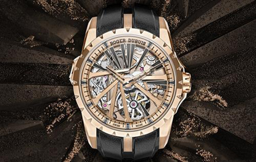 �_�ܶű� �ǹ��財���2020��ī������H�߼�犱�չ(SIAR)