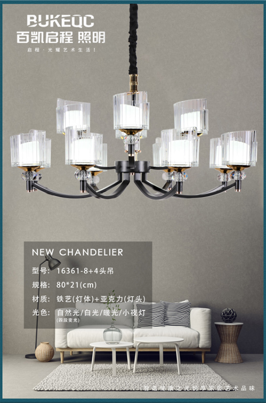 ˪���r(sh��)�� �لP�����c�����Ȝ�ů�ļ�ͥ����