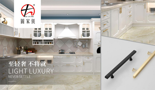 ����ÏN��������󷽡����f(shu��)�ľ��ǹ̼��V����