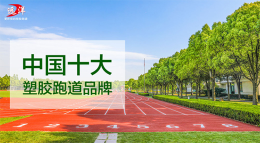 �h(yu��n)��h(hu��n)�����z�ܵ�������������жȣ�呟�Ҫ�Գ�