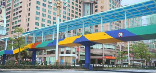 �Ό������������������������l(f��)�����»���