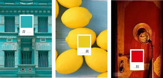 �Ό������������������������l(f��)�����»���