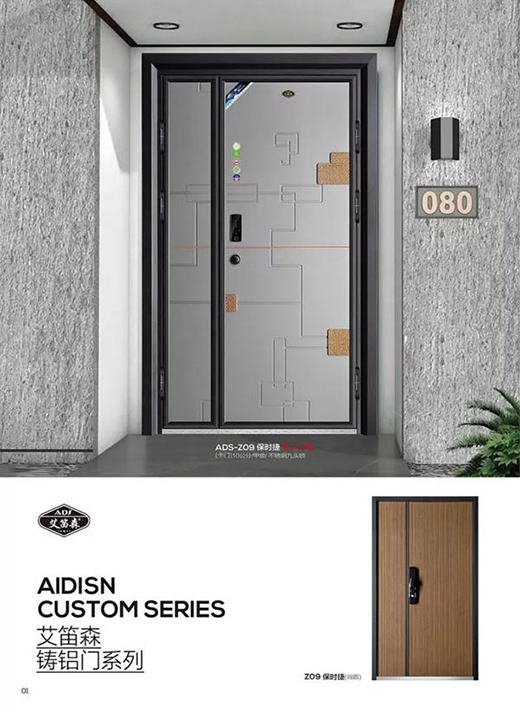 ����ɭ�T�I(y��)�����I�T���(n��i)�_����߀�������_��