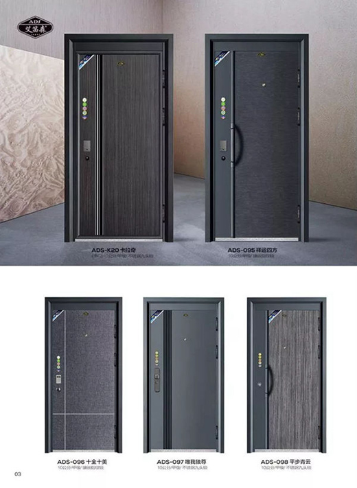 ����ɭ�T�I(y��)�����I�T���(n��i)�_����߀�������_��