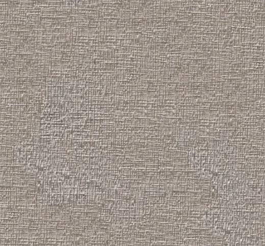 ������m�Kˇ�gͿ����������һ�ӵ�ˇ�g��