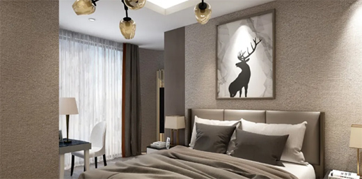 ������m�Kˇ�gͿ����������һ�ӵ�ˇ�g��