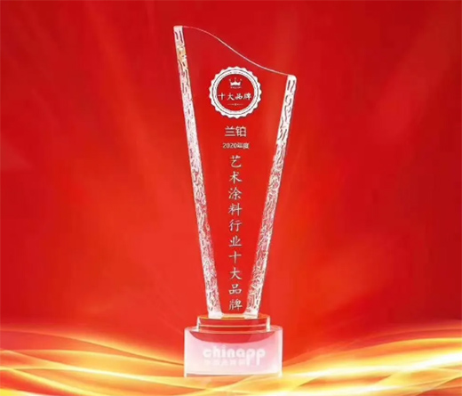 ������m�Kˇ�gͿ�ϣ�������һ�ӵ�ˇ�g��