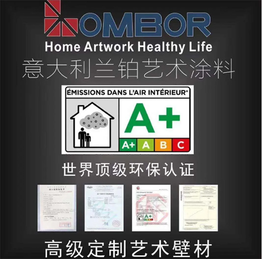 ������m�Kˇ�gͿ����������һ�ӵ�ˇ�g��