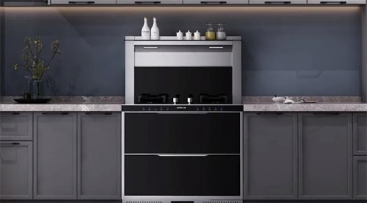 �Ƽ�������������ζ����������������Ҋ?