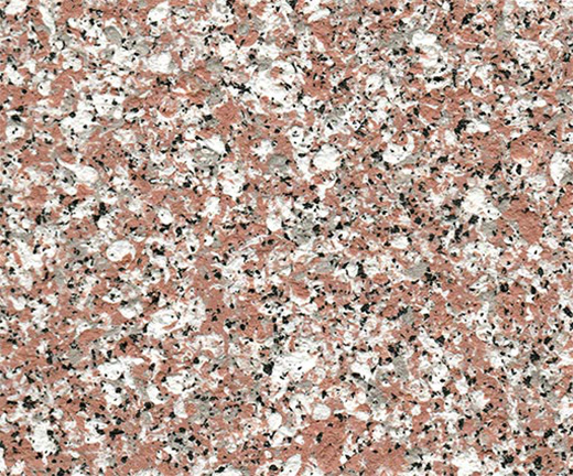 �����᣺˪�����u���e���˽o���ķ��ӱ���!