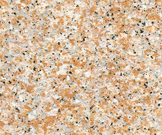 �����᣺˪�����u���e���˽o���ķ��ӱ���!