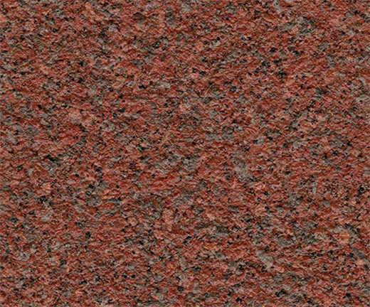 �����᣺˪�����u���e���˽o���ķ��ӱ���!