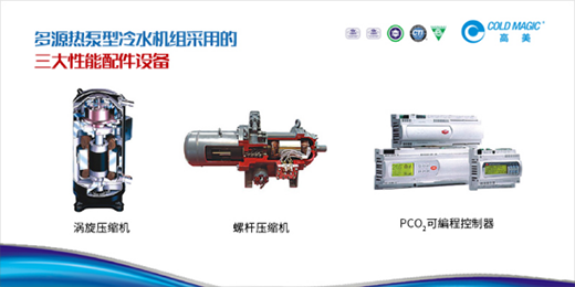 ������Դ�������ˮ�C�M ���@��Ʒ�|(zh��)���߃rֵ��(y��u)��