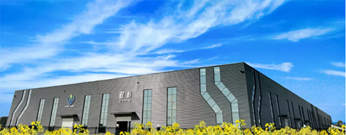 ���������fС�^(q��)Ϳ�b������!��ɼˮ��ˮ�Խ���Ϳ��ʢ������!