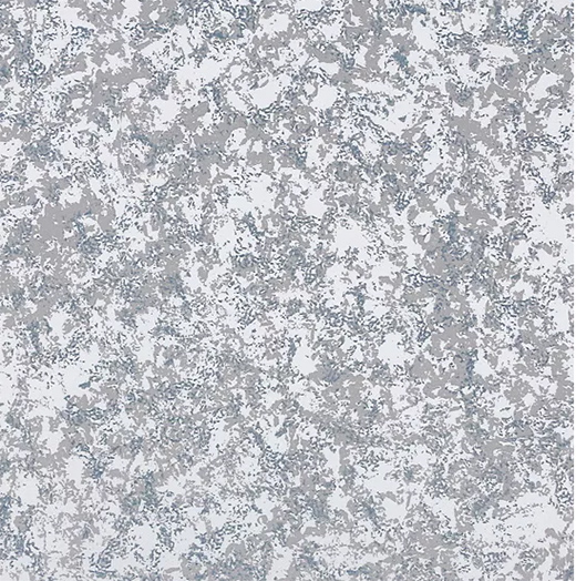 �S�����g������������Salenma�_����ˇ�g(sh��)Ϳ�ϲ���!