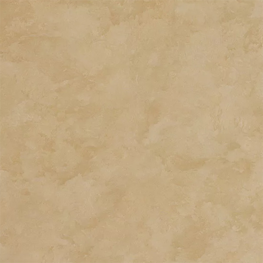 �S�����g������������Salenma�_����ˇ�g(sh��)Ϳ�ϲ���!