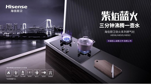 �����o�����Ҝ���(w��n)ح���ŏN�l(w��i)�����{(l��n)�����lȼ?x��)��? onmousewheel=