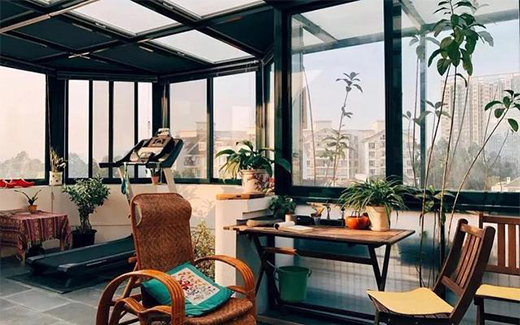 Ը��һ̎�(y��ng)�ⷿ��ʢ�����յ����Õr(sh��)��!