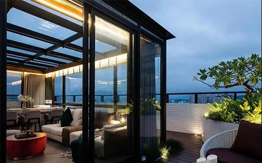 Ը��һ̎�(y��ng)�ⷿ��ʢ�����յ����Õr(sh��)��!