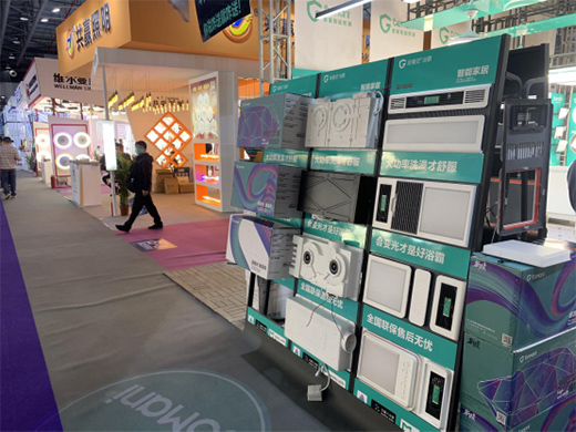 ������������������������(zh��n)������ �����˳�����