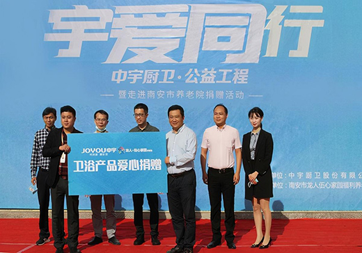 �����ͬ��ح����N�l(w��i)ȫ�����������M(j��n)�ϰ��B(y��ng)��Ժ