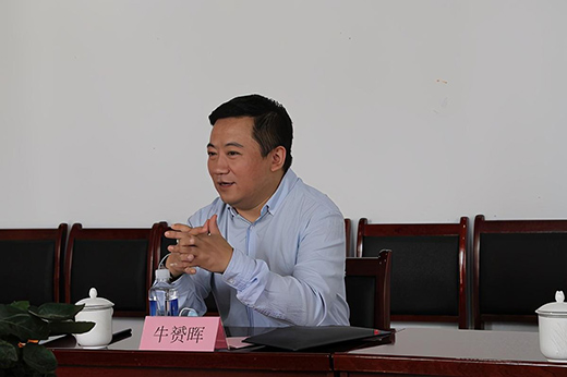 �����ͬ��ح����N�l(w��i)ȫ�����������M(j��n)�ϰ��B(y��ng)��Ժ