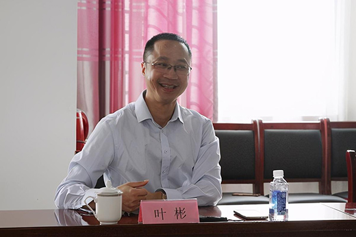 �����ͬ��ح����N�l(w��i)ȫ�����������M(j��n)�ϰ��B(y��ng)��Ժ