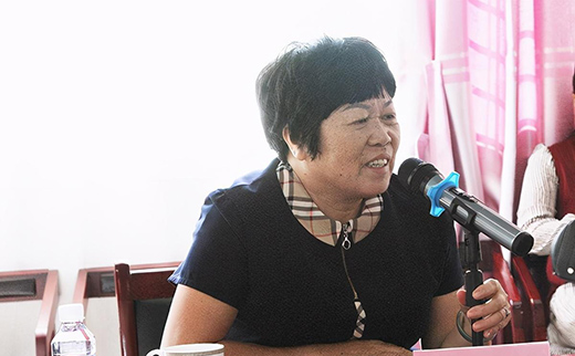 �����ͬ��ح����N�l(w��i)ȫ�����������M(j��n)�ϰ��B(y��ng)��Ժ