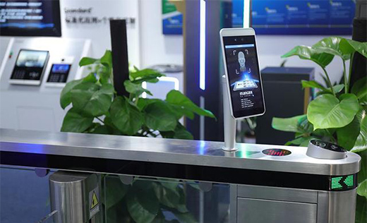 門禁系統(tǒng)新架構-loT物聯(lián)網(wǎng)