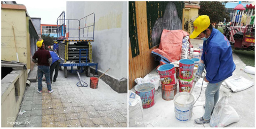 ף�R�ֵ��ᗗ�f����(w��)�����И�(bi��o)�u�]�(zh��n)�׃��@�(xi��ng)Ŀ