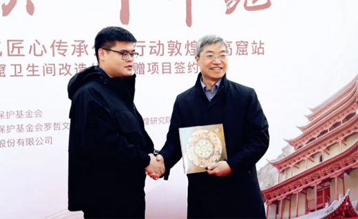 �Ƽ�֮���Wҫ�ػ�!�����������[�������