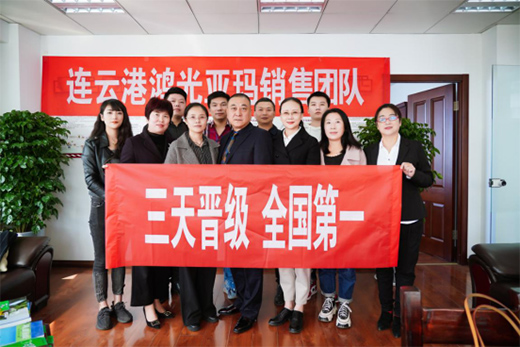 ���⁆������ȫ���Ј� ��ȫ������(chu��ng)�콡��