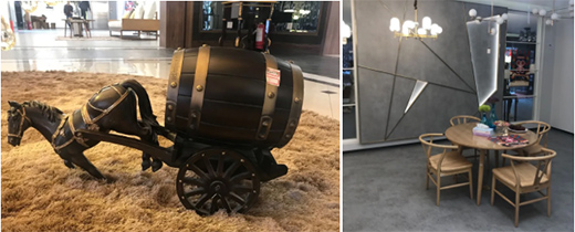 ��ռͥ�c�����Ο������(hu��)